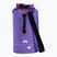 Worek wodoodporny Aqua Marina Dry Bag 20 l purple