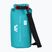 Worek wodoodporny Aqua Marina Dry Bag 10 l aqua