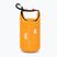 Worek wodoodporny Aqua Marina Dry Bag Mini 2 l orange