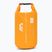 Worek wodoodporny Aqua Marina Dry Bag 10 l orange