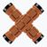 Chwyty kierownicy Lizard Skins Dual-Clamp Northshore gum