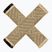 Chwyty kierownicy Lizard Skins Single-Clamp Strata sand tan