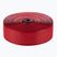 Owijki na kierownicę Lizard Skins Dsp 4.6 Race crimson red