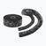 Owijka na kierownicę Lizard Skins DSP 3.2 Bar carbon camo