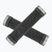 Chwyty kierownicy Lizard Skins Dual-Clamp Moab black