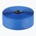 Owijki na kierownicę Lizard Skins Dsp 1.8 Race cobalt blue