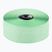 Owijki na kierownicę Lizard Skins Dsp 1.8 Race mint green