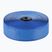 Owijki na kierownicę Lizard Skins Dsp 3.2 Race cobalt blue