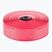 Owijki na kierownicę Lizard Skins Dsp 3.2 Race neon pink