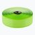 Owijki na kierownicę Lizard Skins Dsp 3.2 Race hyper green