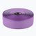 Owijki na kierownicę Lizard Skins DSP 3.2 Bar violet purple