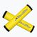 Chwyty kierownicy Lizard Skins Dsp 30.3 yellow