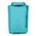 Worek wodoodporny 3F UL Exhaustible Dry Bag 36 l niebieski
