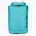 Worek wodoodporny 3F UL GEAR Exhaustible Dry Bag 36 l niebieski