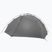 Namiot kempingowy 2 - osobowy 3F UL GEAR Taiji 2P 15D Silicone szary
