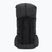 Plecak turystyczny 3F UL Qidian Pro 46+10 l Ultralight czarny