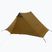 Namiot kempingowy 2 - osobowy 3F UL GEAR Lanshan 2P 15D Silicone zielony