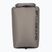 Worek wodoodporny 3F Square-Bottom Dry Bag 36 l szary