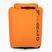 Worek wodoodporny 3F UL Square-Bottom Dry Bag 24 l pomarańczowy