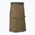 Spódnica trekkingowa 3F UL Rain skirt zielony
