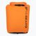 Worek wodoodporny 3F UL Square-Bottom Dry Bag 24 l pomarańczowy