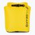 Worek wodoodporny 3F UL Square-Bottom Dry Bag 12 l żółty