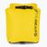 Worek wodoodporny 3F UL Exhaustible Dry Bag 12 l zółty