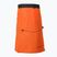 Spódnica trekkingowa 3F UL Rain skirt pomarańczowy