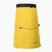 Spódnica trekkingowa 3F UL Rain skirt żółty