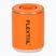 Pompka elektryczna 3w1 Flextail Tiny 2X orange