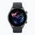 Zegarek Amazfit GTR 3 thunder black W1971OV1N