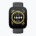 Zegarek Amazfit Bip 5 soft pastel