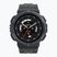 Zegarek Amazfit Active Edge midnight pulse