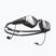 Okulary pływackie Holoswim Solla Wave AI Music silver