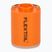 Pompka elektryczna 3w1 Flextail Tiny X ornge
