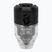 Pompka elektryczna 3w1 Flextail Tiny Max 3 black