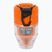 Pompka elektryczna 3w1 Flextail Tiny Max 3 orange