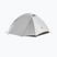 Namiot trekkingowy 2-osobowy Naturehike Yunchuan 2 white