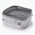 Organizer Naturehike Modbox Travel M grey
