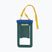 Etui wodoodporne na telefon Naturehike Na Telefon wodoszczelne green