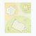 Koc piknikowy Naturehike Adventure Companion M cat