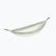 Hamak turystyczny Naturehike Ultralight Swing Double Upgrade rice green
