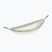 Hamak turystyczny Naturehike Ultralight Swing Single Upgrade rice green