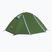 Namiot trekkingowy 3-osobowy Naturehike Bleik 3 Type B forest green
