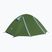 Namiot trekkingowy 2-osobowy Naturehike Bleik 2 Type B forest green