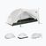 Namiot trekkingowy 2-osobowy Naturehike Mongar Pro 2 20D light grey