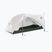 Namiot trekkingowy 2-osobowy Naturehike Mongar Pro 2 20D light grey