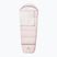 Śpiwór dziecięcy Naturehike Cotton C300 pink