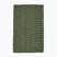 Mata dmuchana Naturehike Double FC01 army green