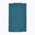 Mata dmuchana Naturehike Double FC01 lake blue
